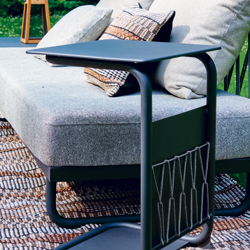 ひかりさま専用　正規品 現行黒タグ ligne roset TOGO 3P ポイントアップ対象/正規代理店】リーン・ロゼ ロゼトーゴ